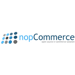 Kit Builder Ecommerce Nop Commerce - Kit Builder Quick Start Guide